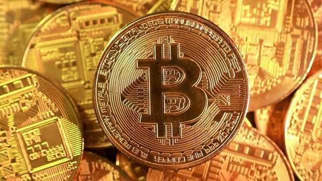 陈志案与赵长鹏案：美国从两大案件中共获利近200亿美元